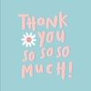 trudie_kirkes